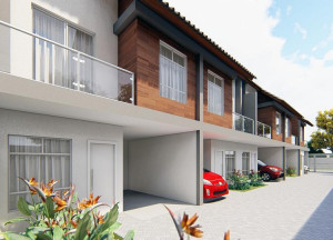 Residencial Vitória I