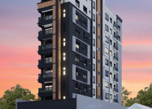 Residencial Vivace