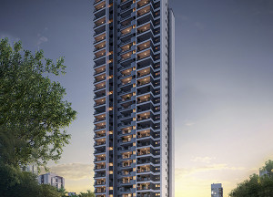 Retrato By Diálogo Offices - Lojas