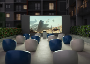 Rio Energy Residencial