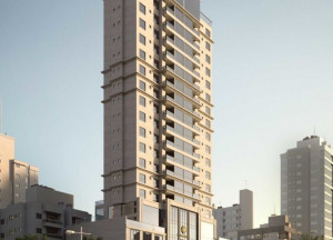 Riomaggiore Residence