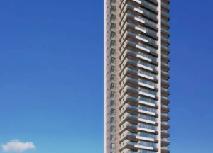 Riomaggiore Residencial