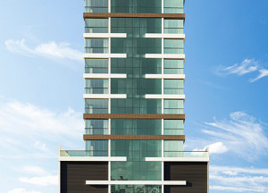 Riverside Residence - Fejobi Incorporadora