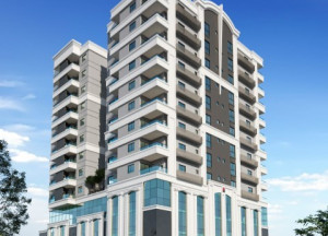 Riverside Residence - ARS Kammer