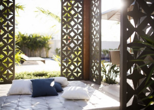 RJZ Cyrela Like Residencial Club