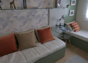 RNI Green Club Palhoça