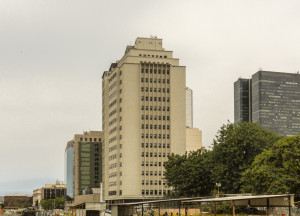 Rosário 1 - Office Center