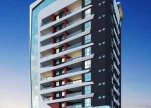 Royal Ontario Residence - Comercial