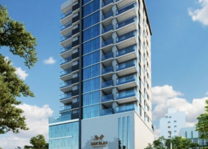 San Blas Exclusive Home