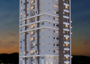 San Martino Residencial