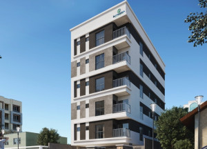 San Pietro Residence