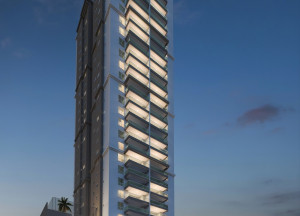 Sangiovese Residenziale