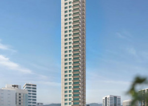 Santé Boutique Residence