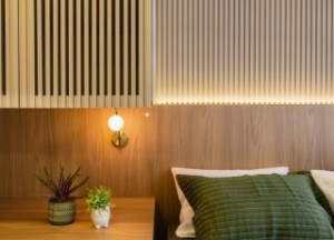 Santorini - Seta Incorporações