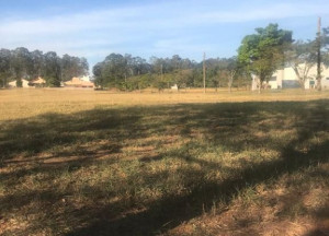 SBRRCB 0 Lote TE0008RETF