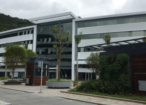 SC401 Square Corporate