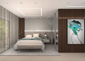 SCCM 0 Casa SO0004REZ2