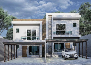 SCCM 0 Casa SO0004REZ2