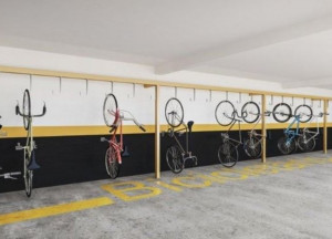 Secret Place Residences