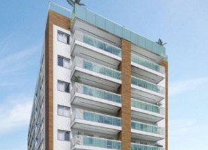 Secret Place Residences