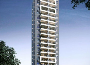 See Jardim Prudência