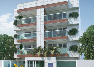 Selección Exclusive