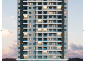 Selent Forest Residence