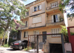 SGBDM 823 Sala PR0020WX4