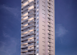 Side Alto da Boa Vista