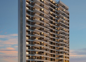 Sinfonia by Kallas Arkhes