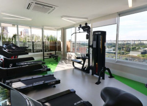 Sintese Sp Apto ST0003RE6R