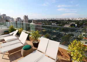 Sintese Sp Apto ST0003RE6R