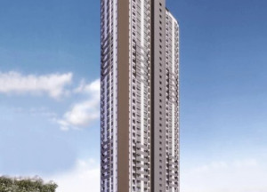 Sirius Campinas Patriani