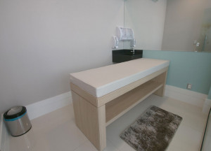 Sistina Tower Residence