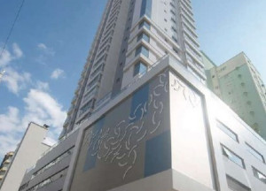 Sistina Tower Residence