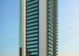 Skyline Intelligent Business