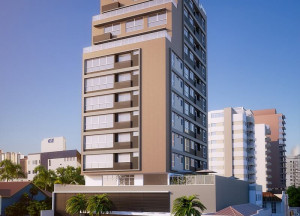 Smart Hoepcke Miguel H. Daux