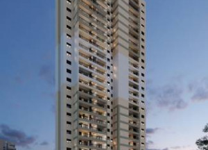 Smart Home Nova Klabin