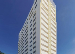 Smart Living Tucuruvi