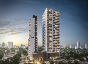 Smart Studios Belém