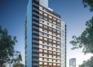 Smart Studios Santa Cruz