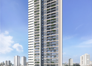 Soft Jardim América