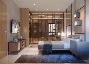 Soft Jardim América