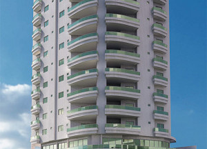 Sommer Platz Residence