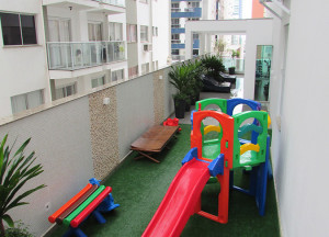 Sommer Platz Residence