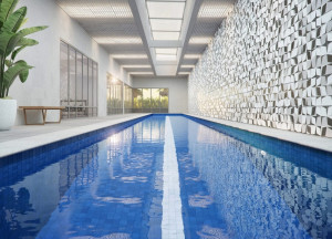 Sonare Alto de Pinheiros