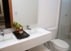 Soul Parque Cascavel