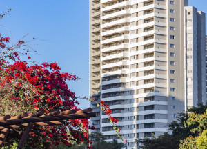 Soul Parque Cascavel