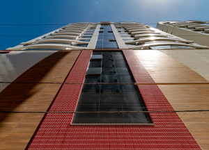 Spazio D'Art Residence