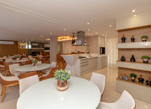 Spazio D'Art Residence